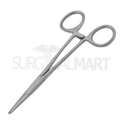 dog-hemostat-ear-hair-puller-straight-surgicalmart (2)