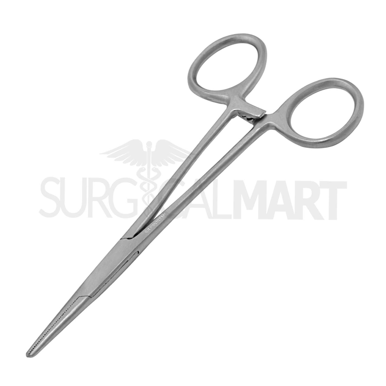 dog-hemostat-ear-hair-puller-straight-surgicalmart (2)