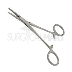 dog-hemostat-ear-hair-puller-straight-surgicalmart (3)