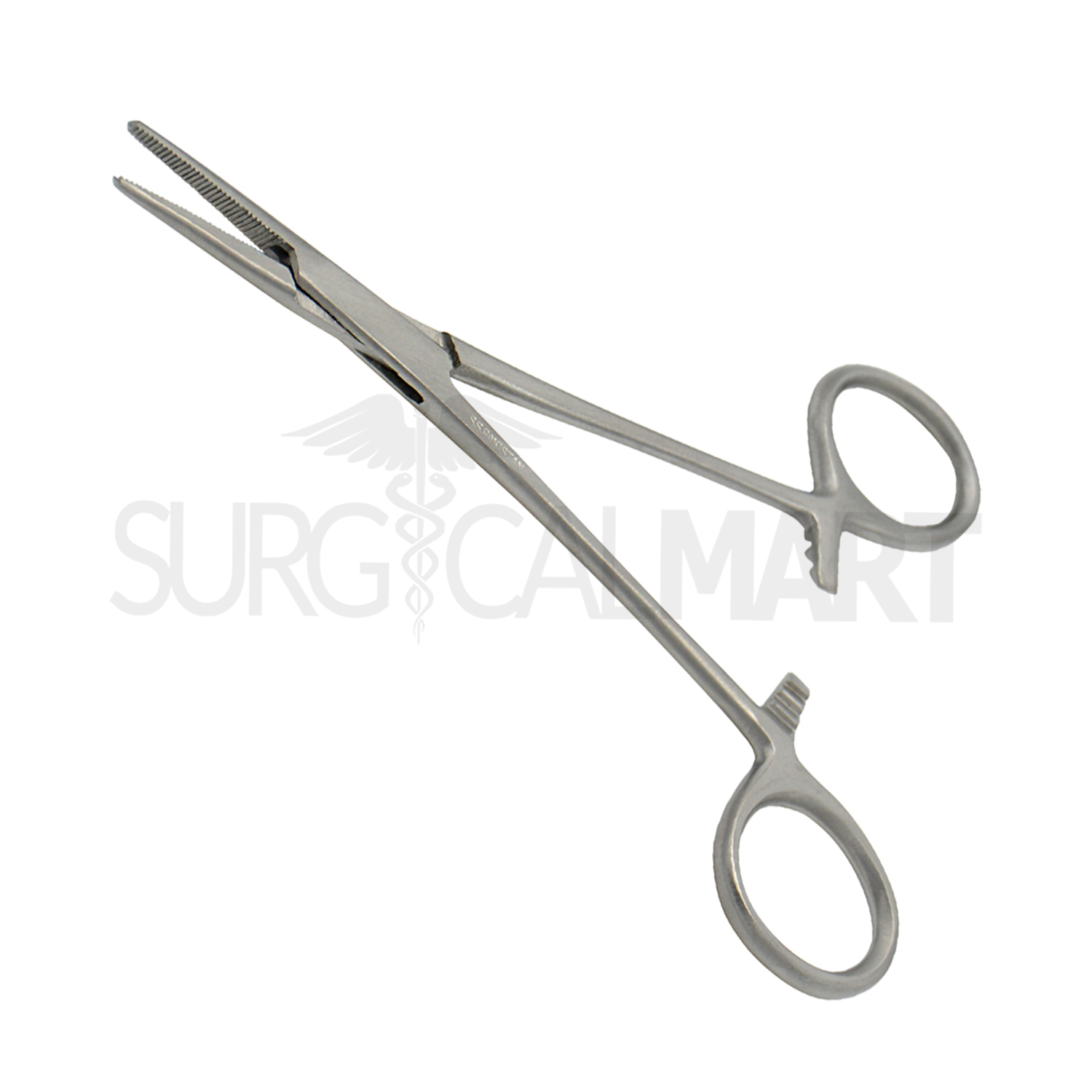 dog-hemostat-ear-hair-puller-straight-surgicalmart (3)