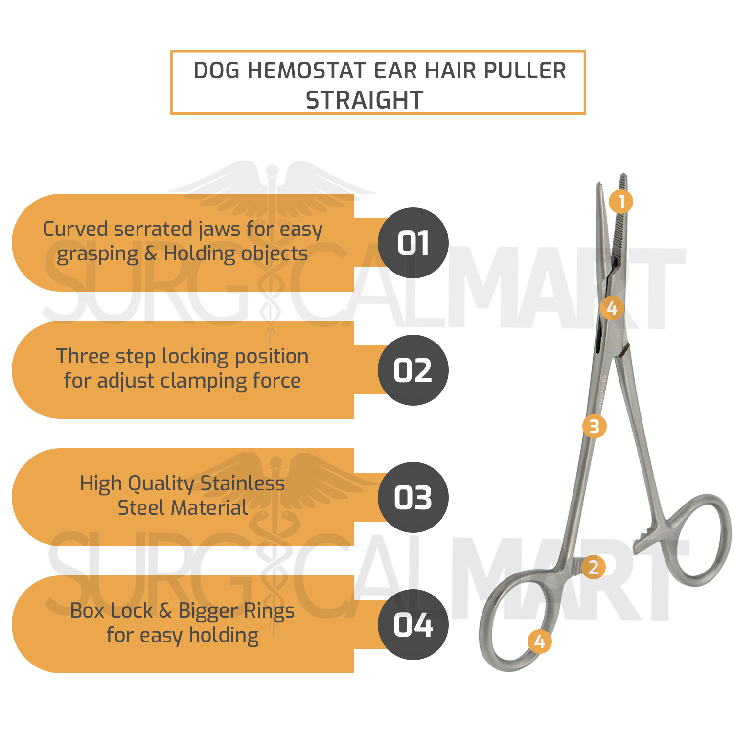 dog-hemostat-ear-hair-puller-straight-surgicalmart (4)