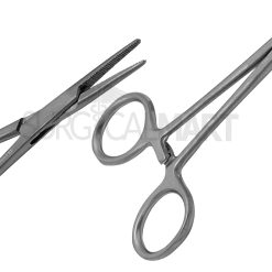 dog-hemostat-ear-hair-puller-straight-surgicalmart (5)