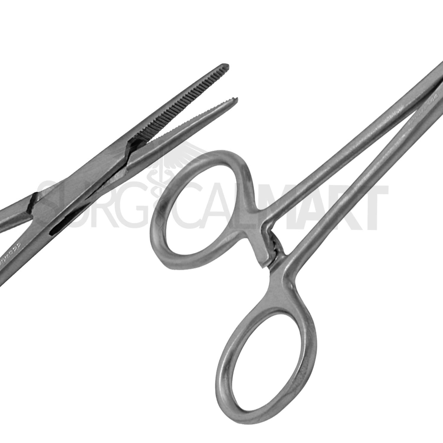 dog-hemostat-ear-hair-puller-straight-surgicalmart (5)
