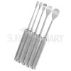 5-cobb-spinal-elevators-set-10mm-32mm-blade-surgicalmart