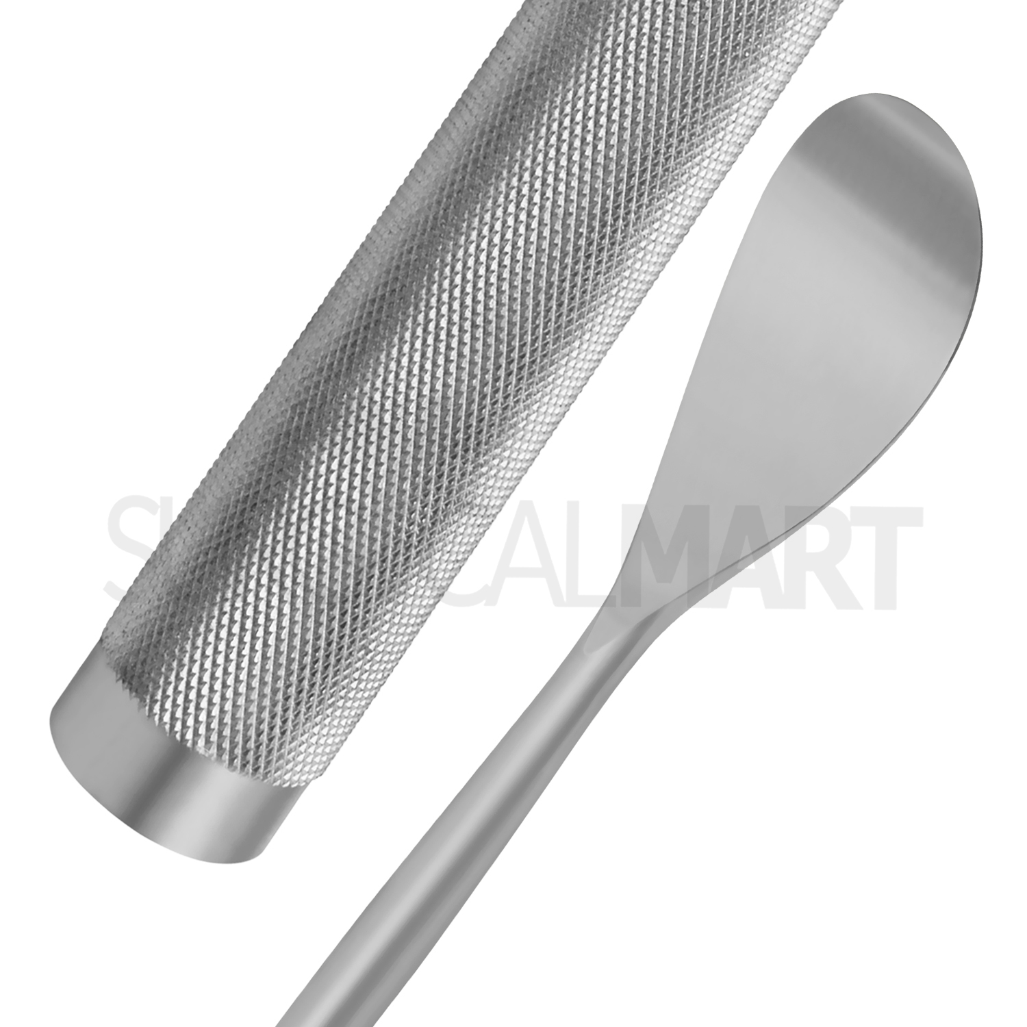 5-cobb-spinal-elevators-set-surgicalmart (1)