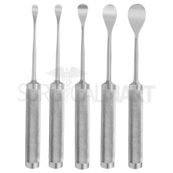 5-cobb-spinal-elevators-set-surgicalmart (2)