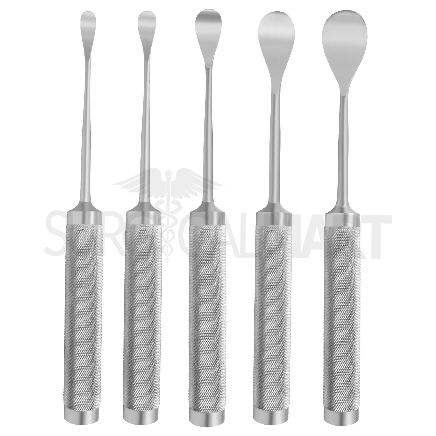 5-cobb-spinal-elevators-set-surgicalmart (2)
