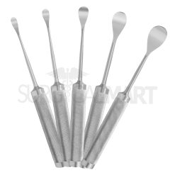 5-cobb-spinal-elevators-set-surgicalmart (3)