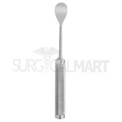 cobb-elevator-curved-32mm-blade-surgicalmart (2)