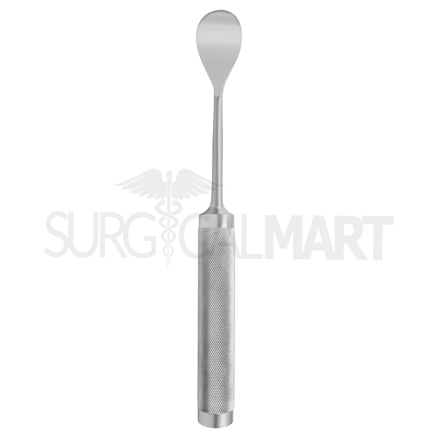 cobb-elevator-curved-32mm-blade-surgicalmart (2)