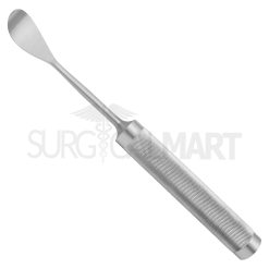 cobb-elevator-curved-32mm-blade-surgicalmart
