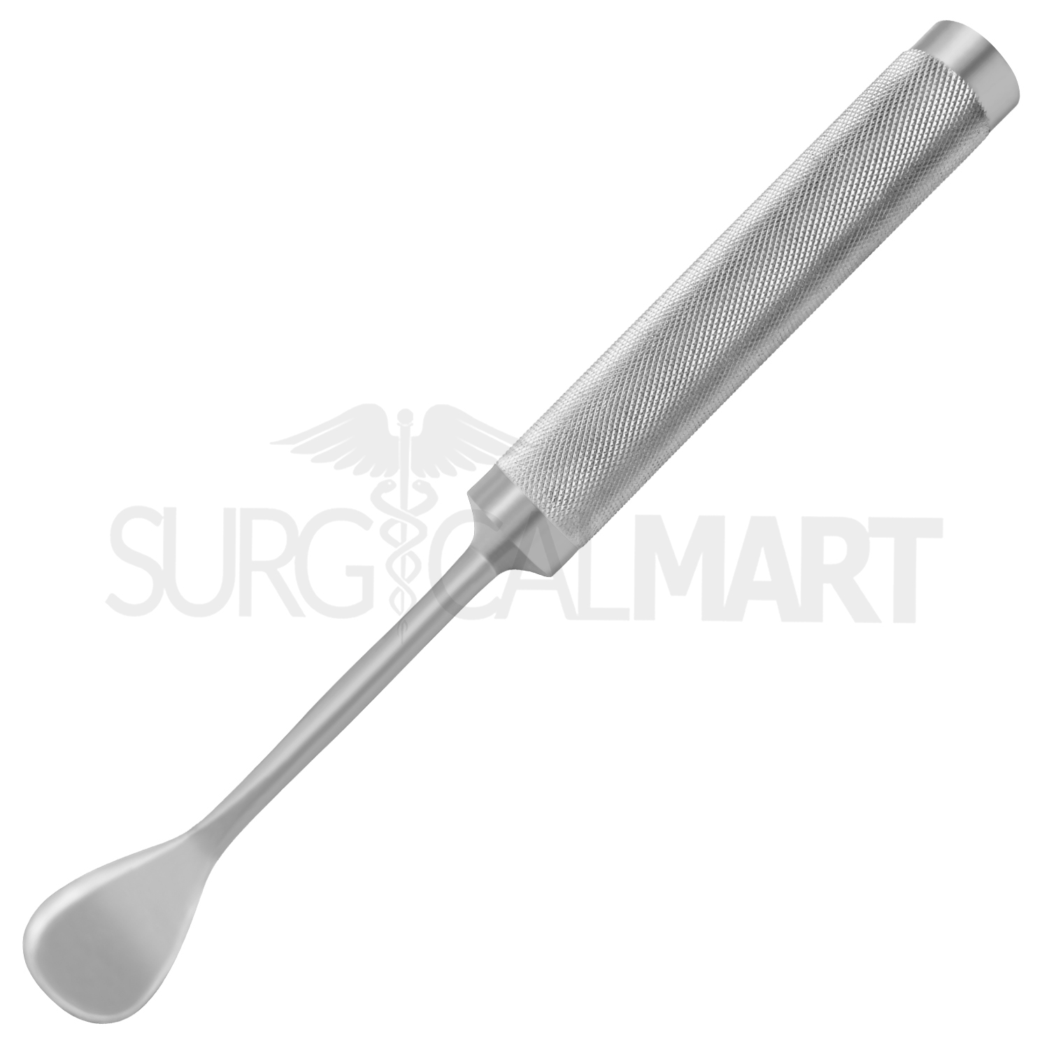 cobb-elevator-curved-32mm-blade-surgicalmart (3)