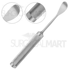 cobb-spinal-elevator-curved-32mm-blade-surgicalmart