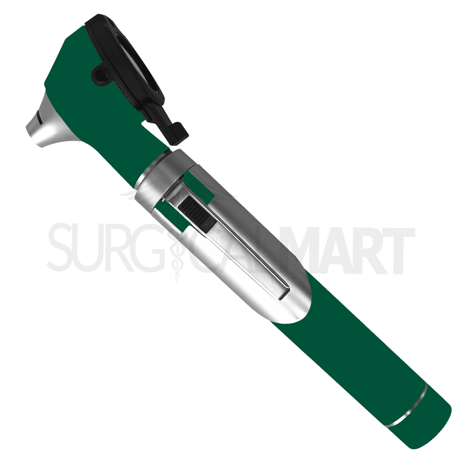 fiberoptic-mini-otoscope-ophthalmoscope-set-hunter-green-surgicalmart (10)