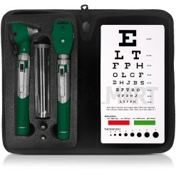 fiberoptic-mini-otoscope-ophthalmoscope-set-hunter-green-surgicalmart (2)