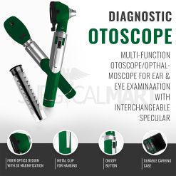 fiberoptic-mini-otoscope-ophthalmoscope-set-hunter-green-surgicalmart (4)