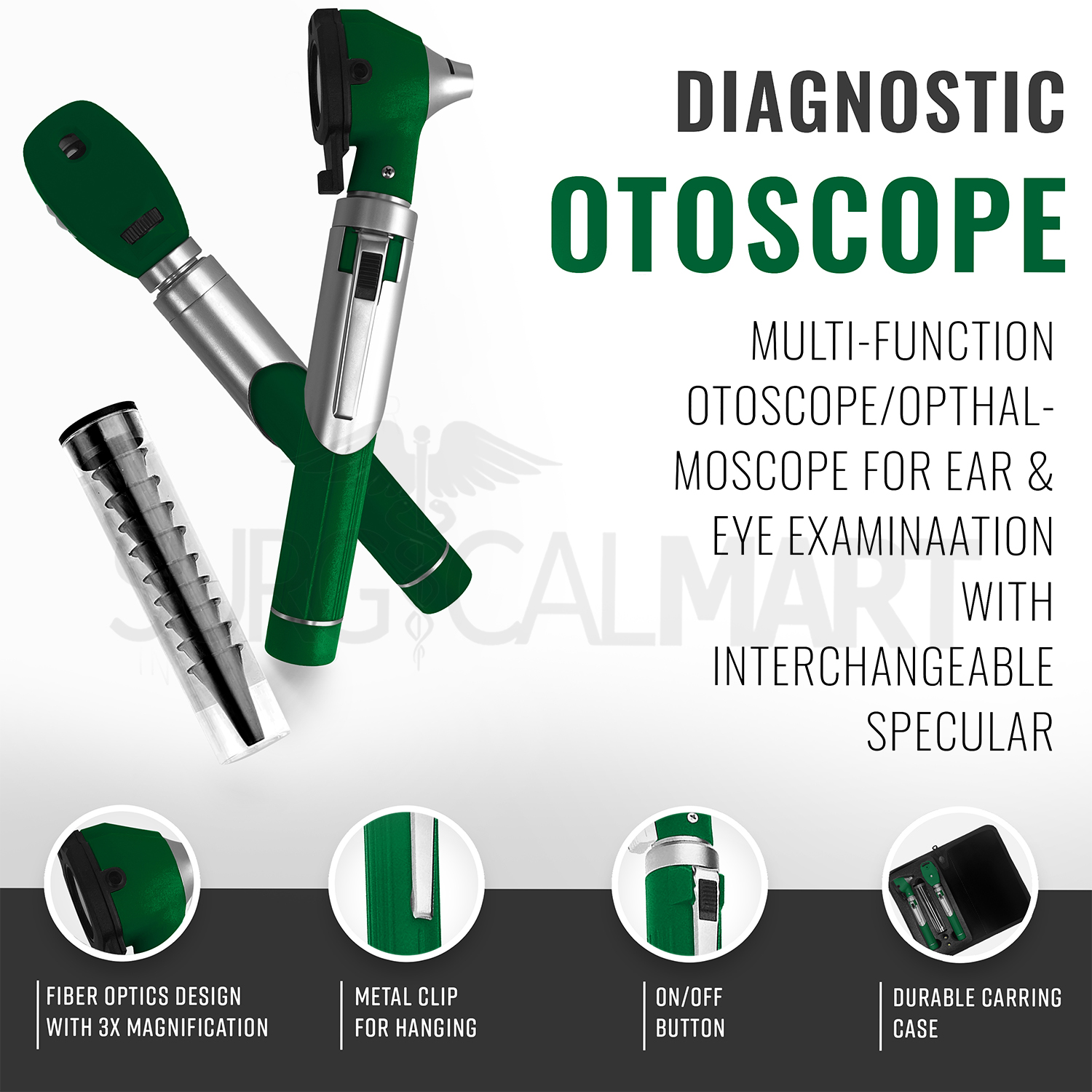 fiberoptic-mini-otoscope-ophthalmoscope-set-hunter-green-surgicalmart (4)