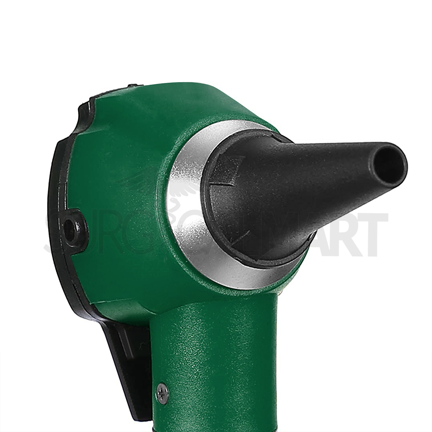 fiberoptic-mini-otoscope-ophthalmoscope-set-hunter-green-surgicalmart (5)