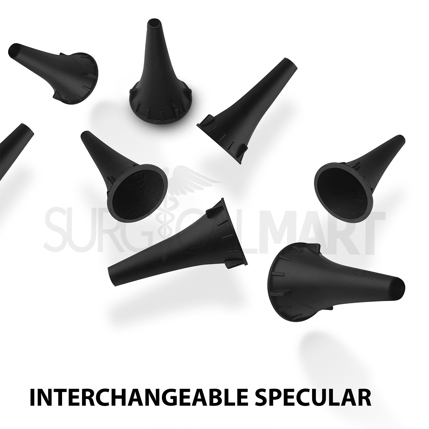 fiberoptic-mini-otoscope-ophthalmoscope-set-hunter-green-surgicalmart (6)
