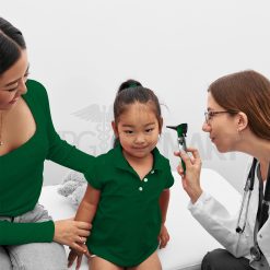fiberoptic-mini-otoscope-ophthalmoscope-set-hunter-green-surgicalmart (7)