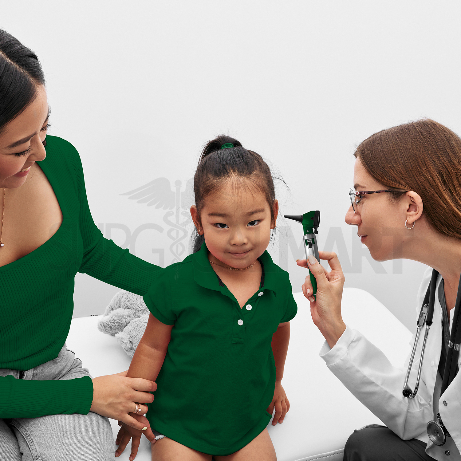 fiberoptic-mini-otoscope-ophthalmoscope-set-hunter-green-surgicalmart (7)
