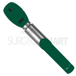 fiberoptic-mini-otoscope-ophthalmoscope-set-hunter-green-surgicalmart (9)