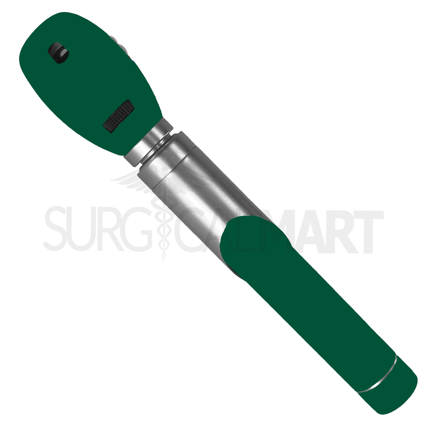 fiberoptic-mini-otoscope-ophthalmoscope-set-hunter-green-surgicalmart (9)