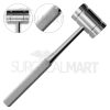 orthopedic-bone-mallet-24oz-surgicalmart