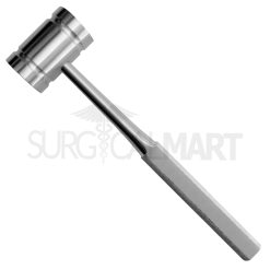 orthopedic-bone-mallets-24oz-surgicalmart