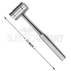 orthopedic-mallet-16oz-size-surgicalmart