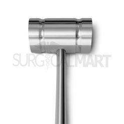 orthopedic-mallet-16oz-surgicalmart (1)