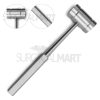 orthopedic-mallet-16oz-surgicalmart