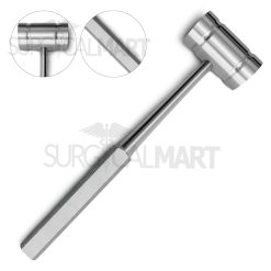 orthopedic-mallet-16oz-surgicalmart
