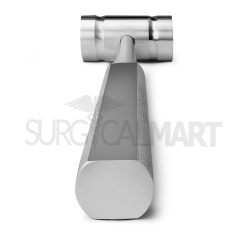 orthopedic-mallet-16oz-surgicalmart (4)