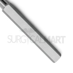 orthopedic-mallet-16oz-surgicalmart (5)