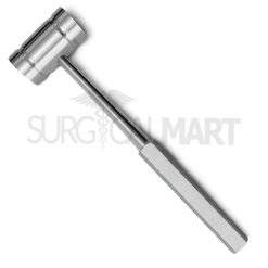 orthopedic-mallet-16oz-surgicalmart (7)