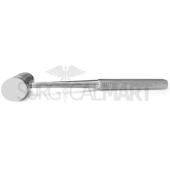 orthopedic-mallet-24oz-surgicalmart (3)
