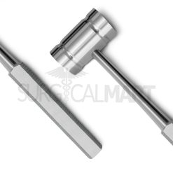 orthopedic-mallet-24oz-surgicalmart (6)