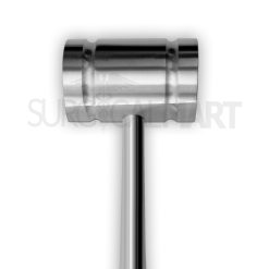 orthopedic-mallets-24oz-head-surgicalmart