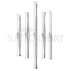 penfield-dissectors-5pcs-set-sizes-surgicalmart