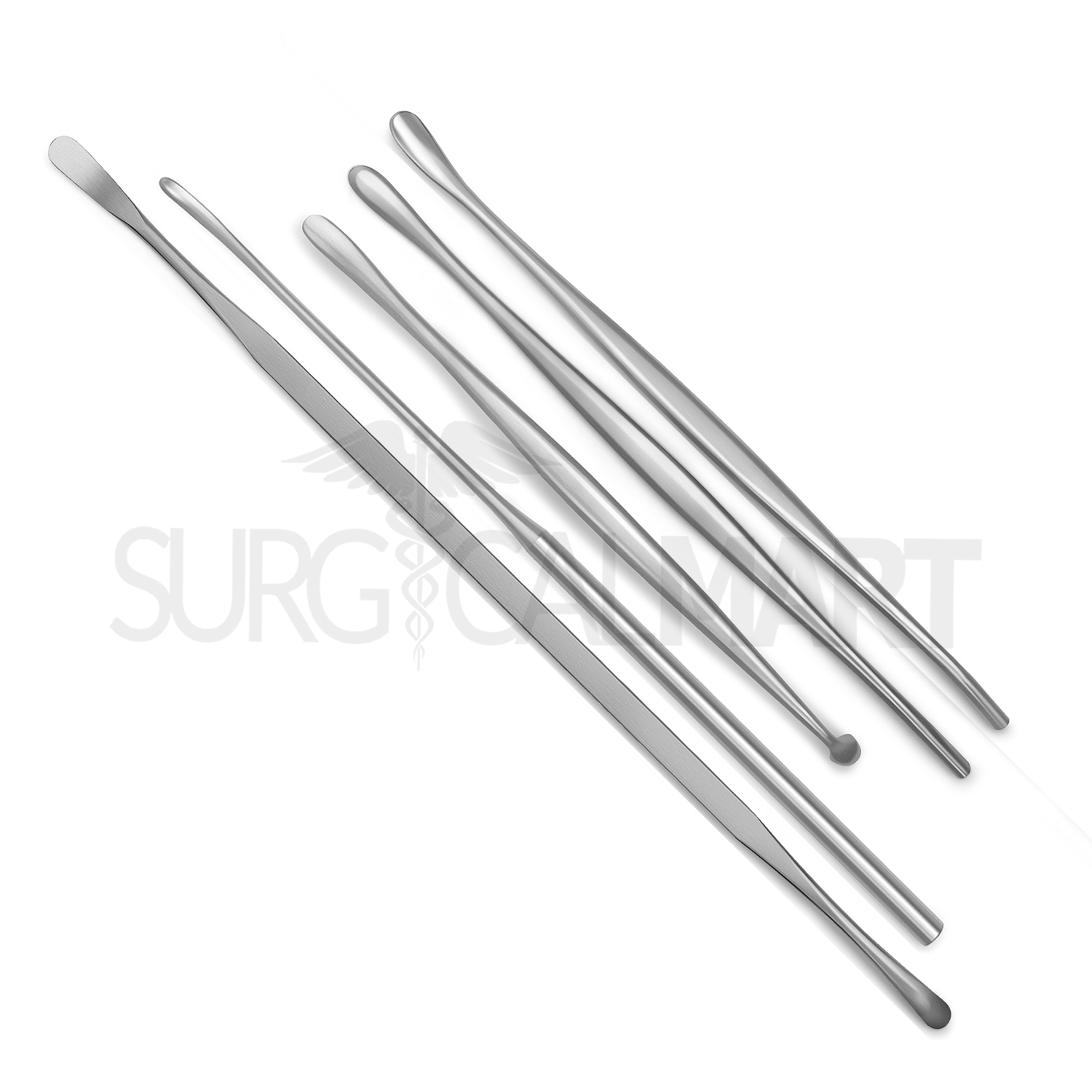 penfield-dissectors-5pcs-set-surgicalmart (1)