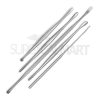 penfield-dissectors-5pcs-set-surgicalmart