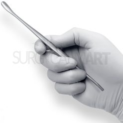 penfield-dissectors-5pcs-set-surgicalmart (2)
