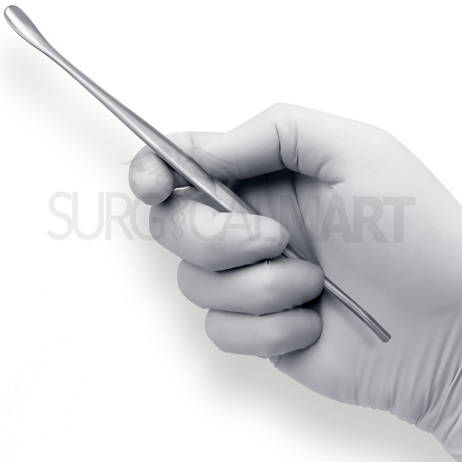 penfield-dissectors-5pcs-set-surgicalmart (2)