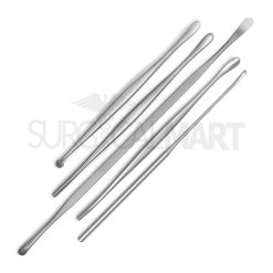 penfield-dissectors-5pcs-set-surgicalmart