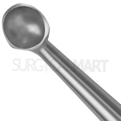 penfield-dissectors-5pcs-set-surgicalmart (3)