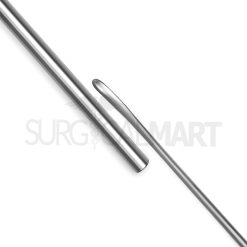 penfield-dissectors-5pcs-set-surgicalmart (4)