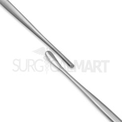 penfield-dissectors-5pcs-set-surgicalmart (5)