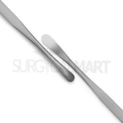 penfield-dissectors-5pcs-set-surgicalmart (6)