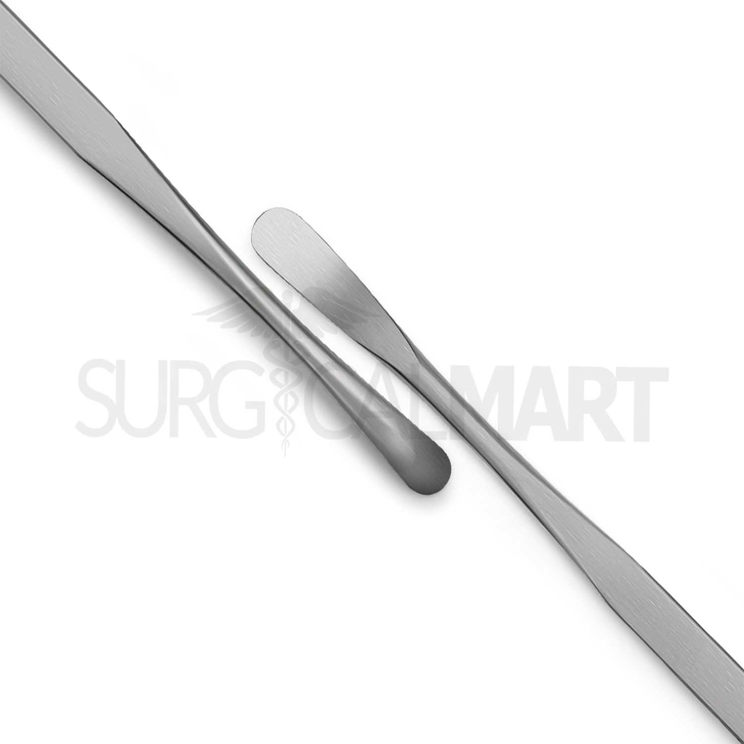 penfield-dissectors-5pcs-set-surgicalmart (6)